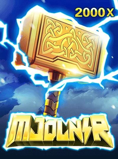 9mmoo