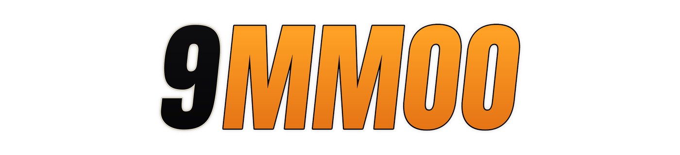 9mmoo
